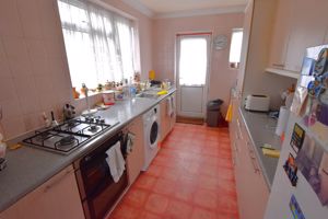 Photo 8- click for photo gallery